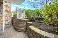 106 15164 PROSPECT AVENUE - thumbnail 23