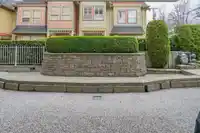 106 15164 PROSPECT AVENUE - thumbnail 24