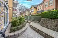 106 15164 PROSPECT AVENUE - thumbnail 25