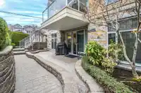 106 15164 PROSPECT AVENUE - thumbnail 26