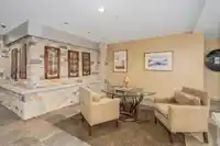 106 15164 PROSPECT AVENUE - thumbnail 28