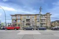 106 15164 PROSPECT AVENUE - thumbnail 29