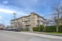 106 15164 PROSPECT AVENUE - thumbnail 30