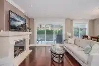 106 15164 PROSPECT AVENUE - thumbnail 4