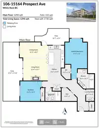 106 15164 PROSPECT AVENUE - thumbnail 31