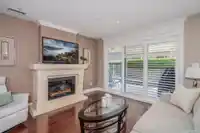 106 15164 PROSPECT AVENUE - thumbnail 5