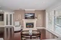 106 15164 PROSPECT AVENUE - thumbnail 6
