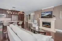 106 15164 PROSPECT AVENUE - thumbnail 7
