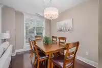 106 15164 PROSPECT AVENUE - thumbnail 8