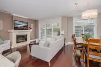 106 15164 PROSPECT AVENUE - thumbnail 9