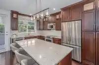106 15164 PROSPECT AVENUE - thumbnail 10