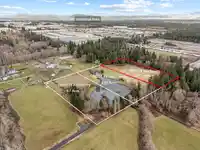 18781 18 AVENUE - thumbnail 1