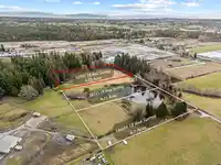 18781 18 AVENUE - thumbnail 3
