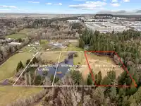 18781 18 AVENUE - thumbnail 4