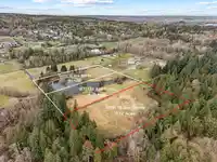 18781 18 AVENUE - thumbnail 5