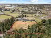 18781 18 AVENUE - thumbnail 6