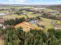 18781 18 AVENUE - thumbnail 7