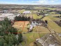18781 18 AVENUE - thumbnail 8