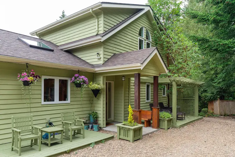 423 FELIX JACK ROAD - photo 4 of 25