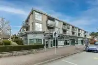 103 15777 MARINE DRIVE - thumbnail 1