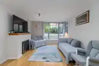 103 15777 MARINE DRIVE - thumbnail 11