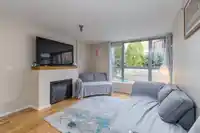 103 15777 MARINE DRIVE - thumbnail 12
