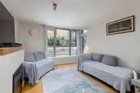 103 15777 MARINE DRIVE - thumbnail 13