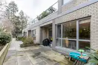 103 15777 MARINE DRIVE - thumbnail 14