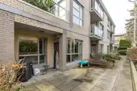 103 15777 MARINE DRIVE - thumbnail 15