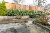 103 15777 MARINE DRIVE - thumbnail 16