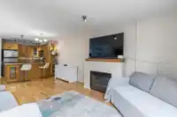 103 15777 MARINE DRIVE - thumbnail 17