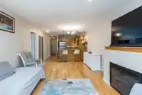 103 15777 MARINE DRIVE - thumbnail 18