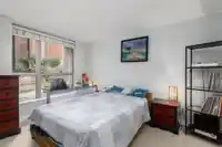103 15777 MARINE DRIVE - thumbnail 19