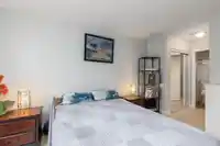 103 15777 MARINE DRIVE - thumbnail 20