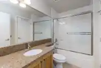 103 15777 MARINE DRIVE - thumbnail 23
