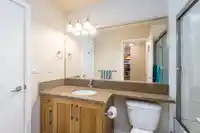 103 15777 MARINE DRIVE - thumbnail 24