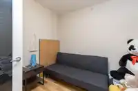 103 15777 MARINE DRIVE - thumbnail 26