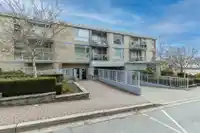 103 15777 MARINE DRIVE - thumbnail 27