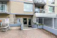 103 15777 MARINE DRIVE - thumbnail 28