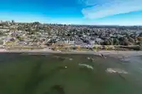 103 15777 MARINE DRIVE - thumbnail 29