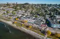 103 15777 MARINE DRIVE - thumbnail 30