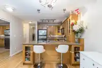103 15777 MARINE DRIVE - thumbnail 4