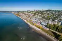 103 15777 MARINE DRIVE - thumbnail 31