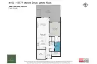 103 15777 MARINE DRIVE - thumbnail 32