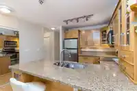 103 15777 MARINE DRIVE - thumbnail 5