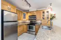 103 15777 MARINE DRIVE - thumbnail 6