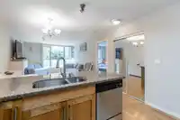 103 15777 MARINE DRIVE - thumbnail 7