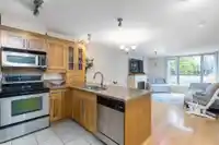 103 15777 MARINE DRIVE - thumbnail 8