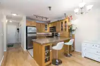 103 15777 MARINE DRIVE - thumbnail 9