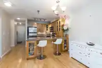 103 15777 MARINE DRIVE - thumbnail 10